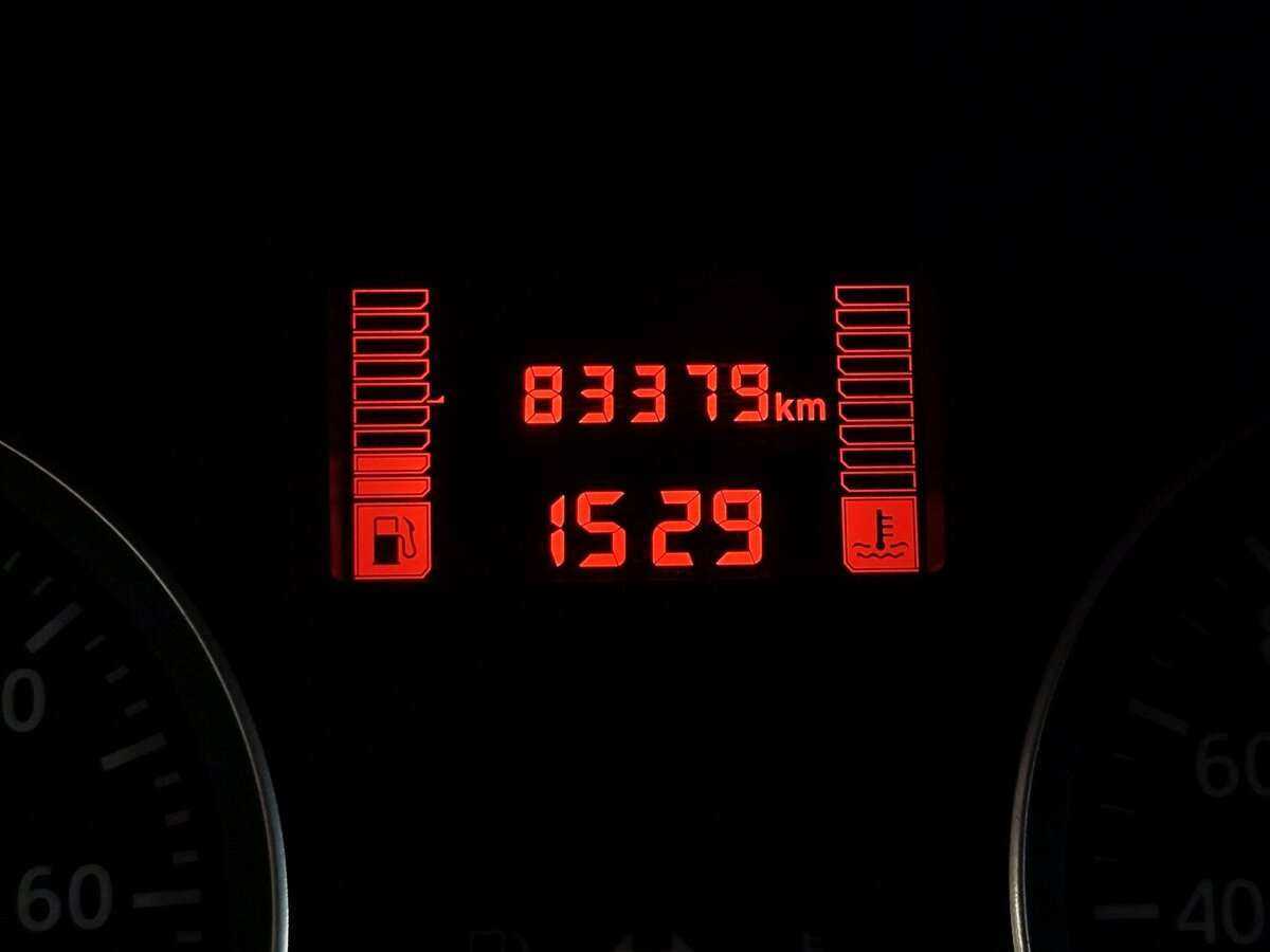 Продажа Б/У Ниссан Альмера. Фото: #4