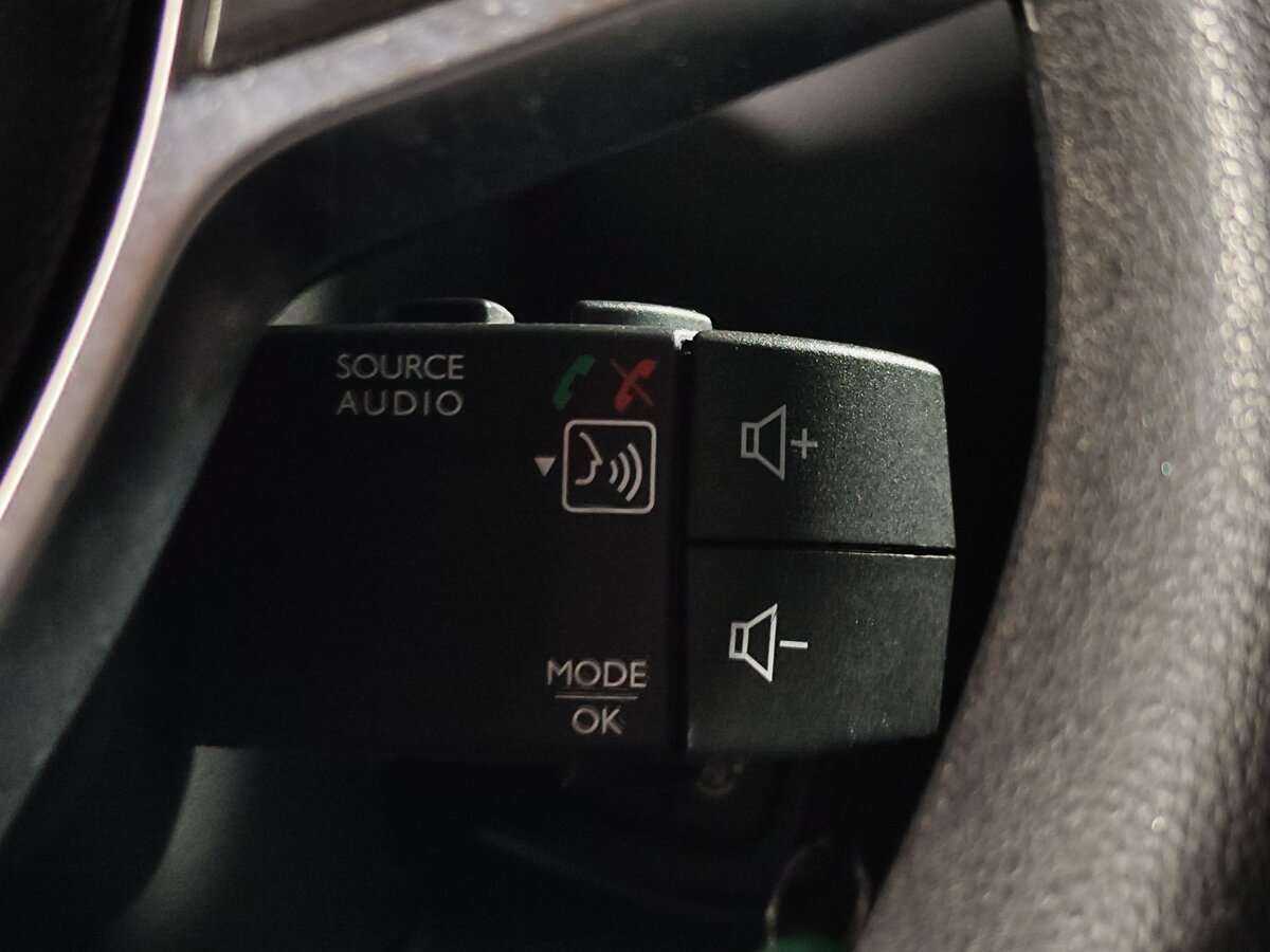 Продажа Б/У Рено Логан. Фото: #15