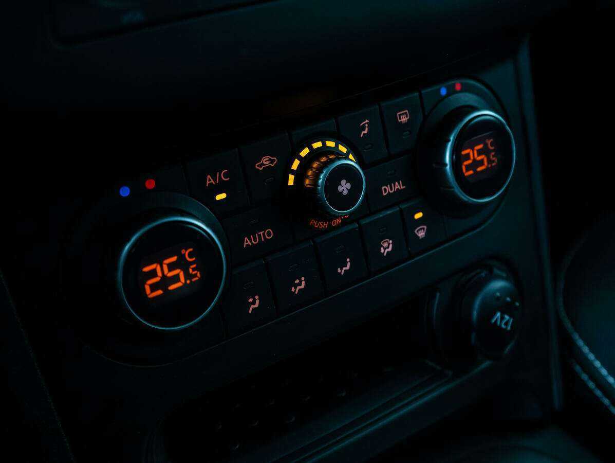 Продажа Б/У Ниссан Кашкай. Фото: #14