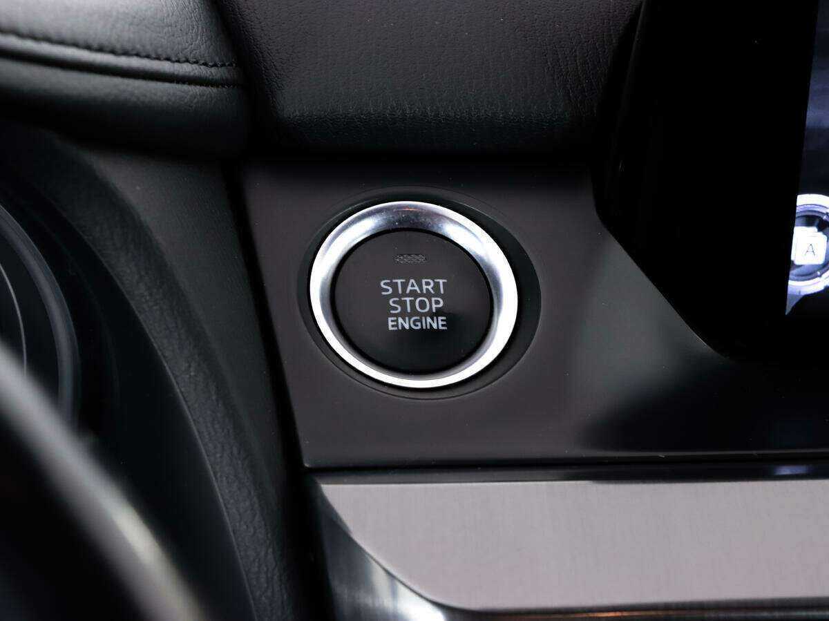 Продажа Б/У Мазда 6. Фото: #17