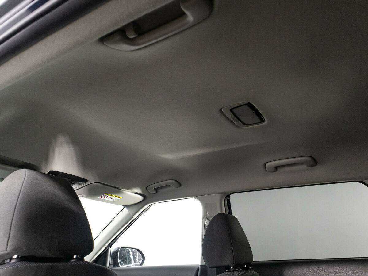 Продажа Б/У Киа Сельтос. Фото: #23