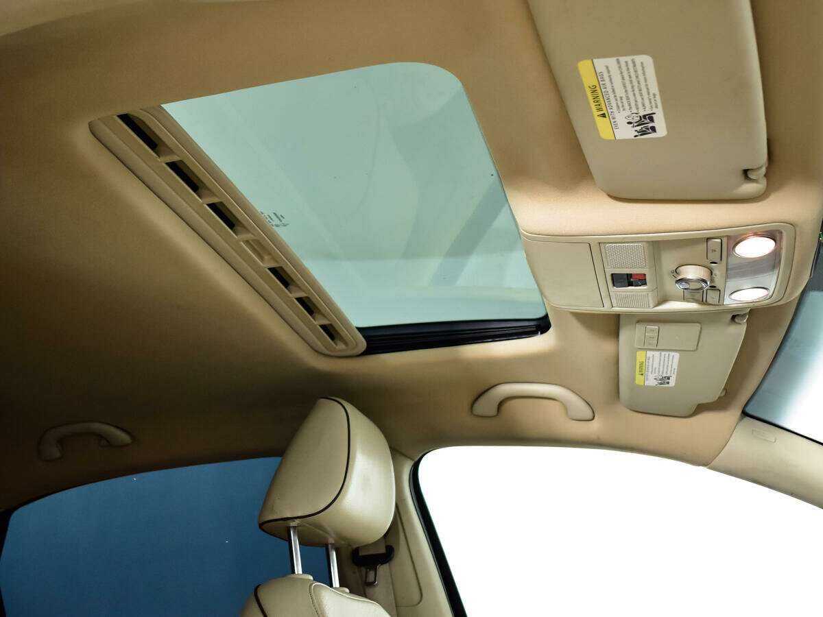 Продажа Б/У Фольксваген Пассат. Фото: #12