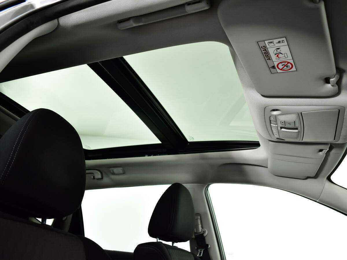 Продажа Б/У Ниссан Икс-Трейл. Фото: #12