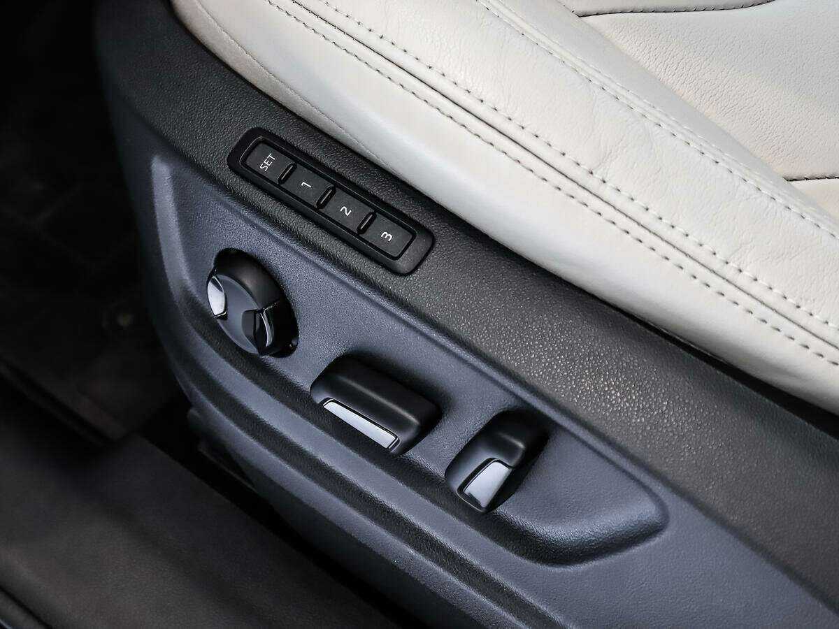 Купить Skoda Kodiaq с пробегом. Фото: #6