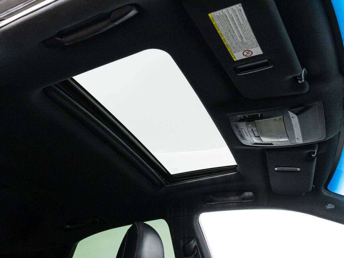 Купить Lexus RX с пробегом. Фото: #16