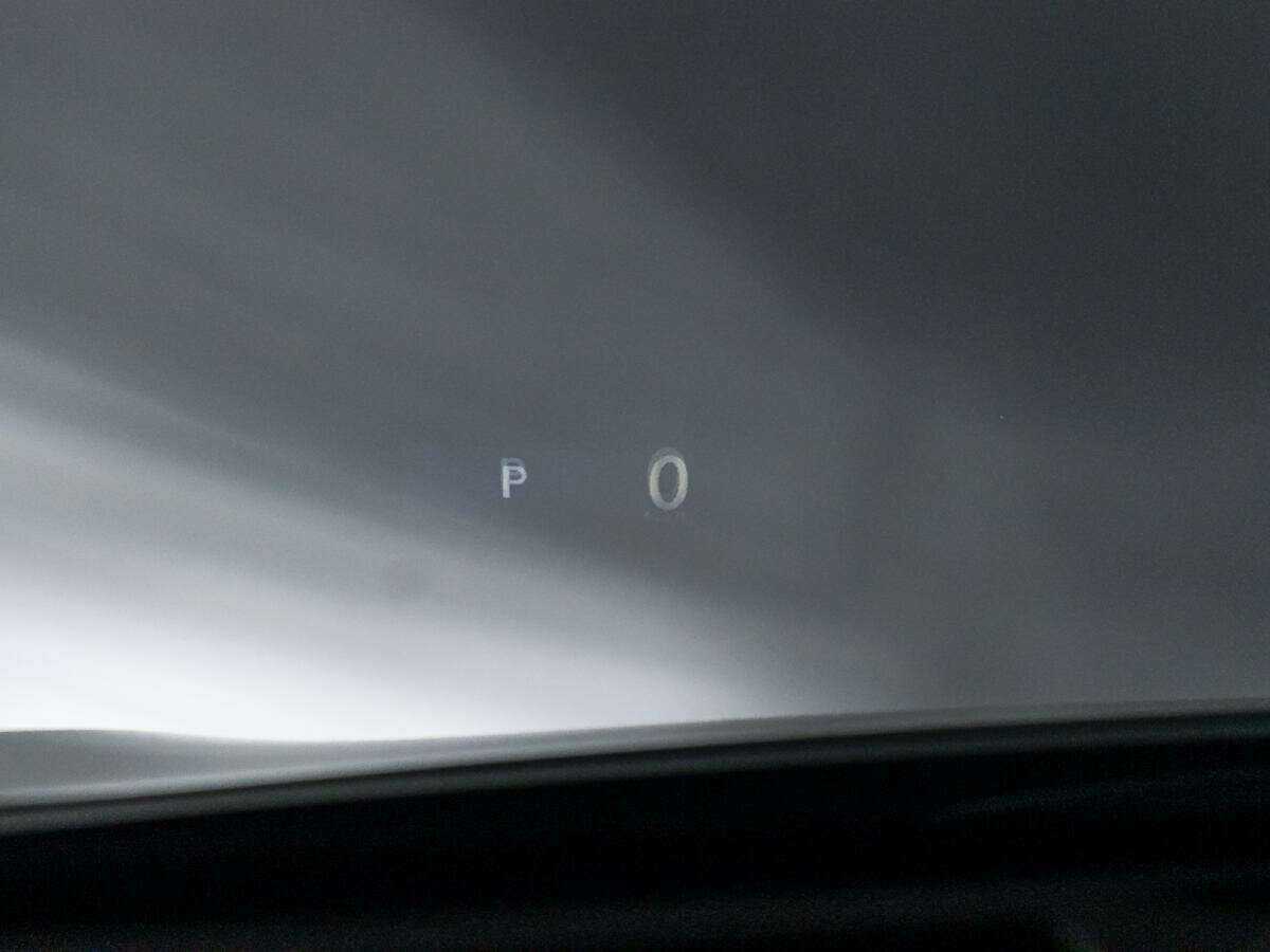 Купить Lexus RX с пробегом. Фото: #25