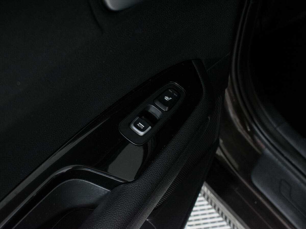 Продажа Б/У Киа Оптима. Фото: #17