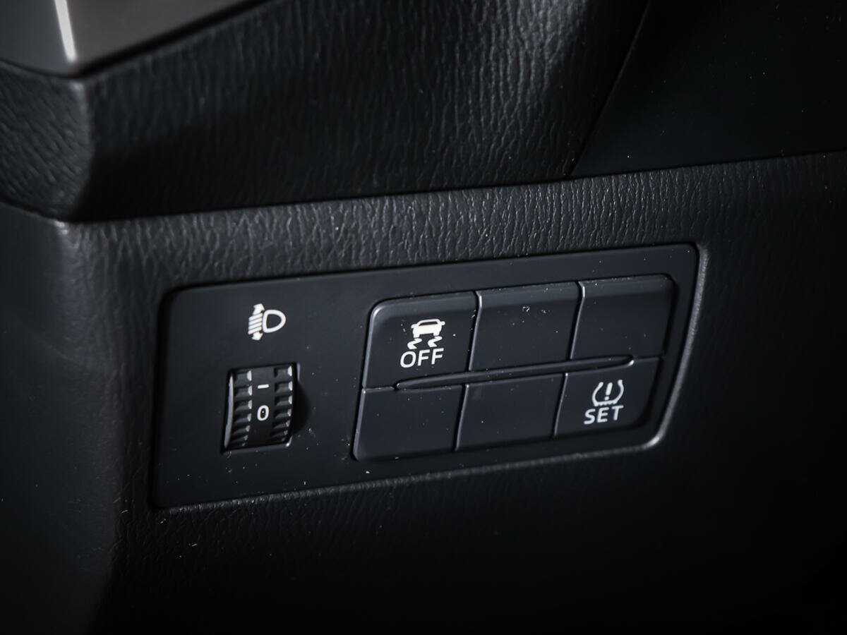 Продажа Б/У Мазда 3. Фото: #18