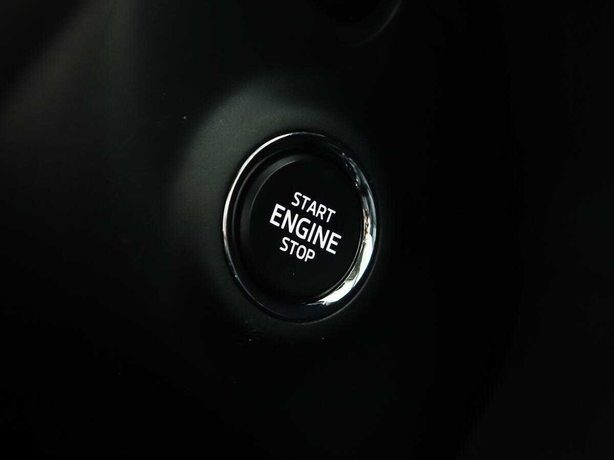 Продажа Б/У Шкода Карок. Фото: #17