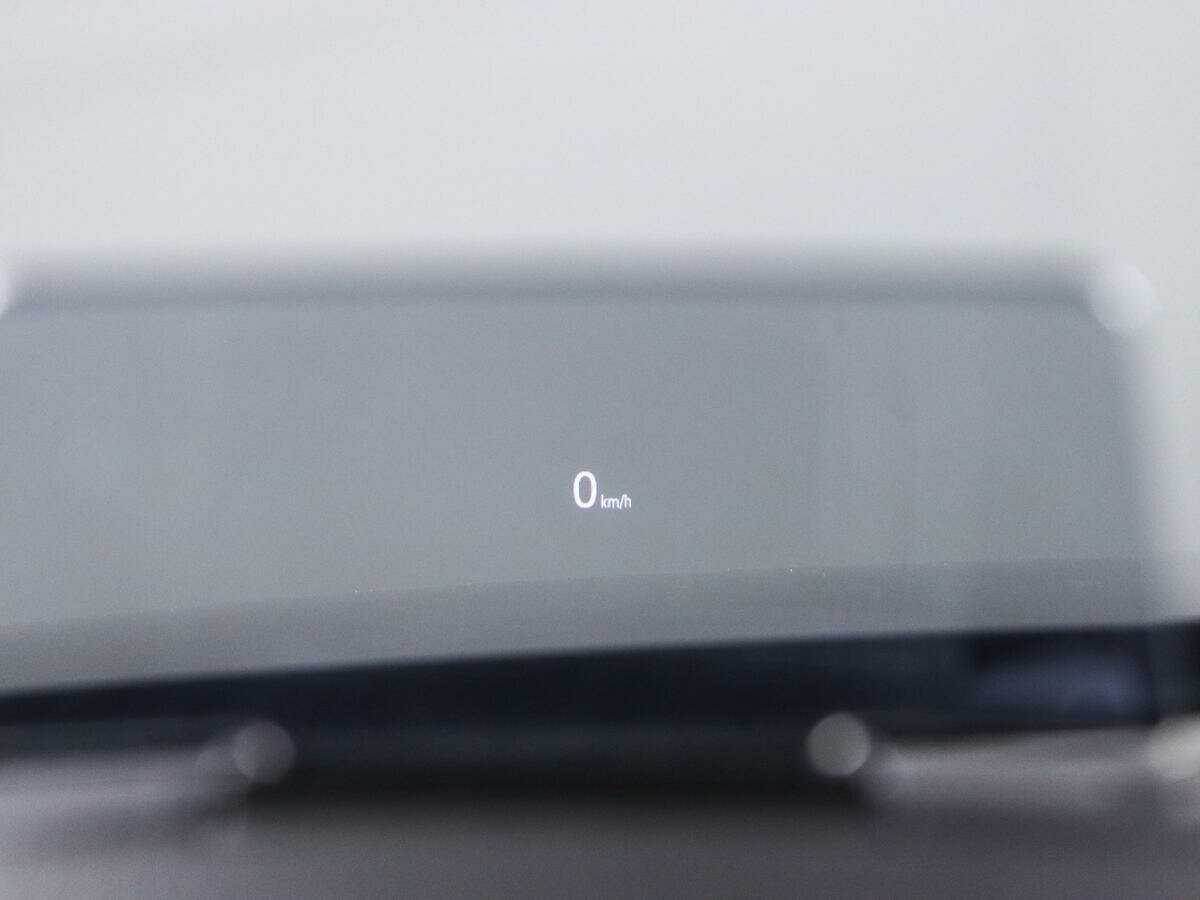 Продажа Б/У Мазда Ц-Икс-5. Фото: #14