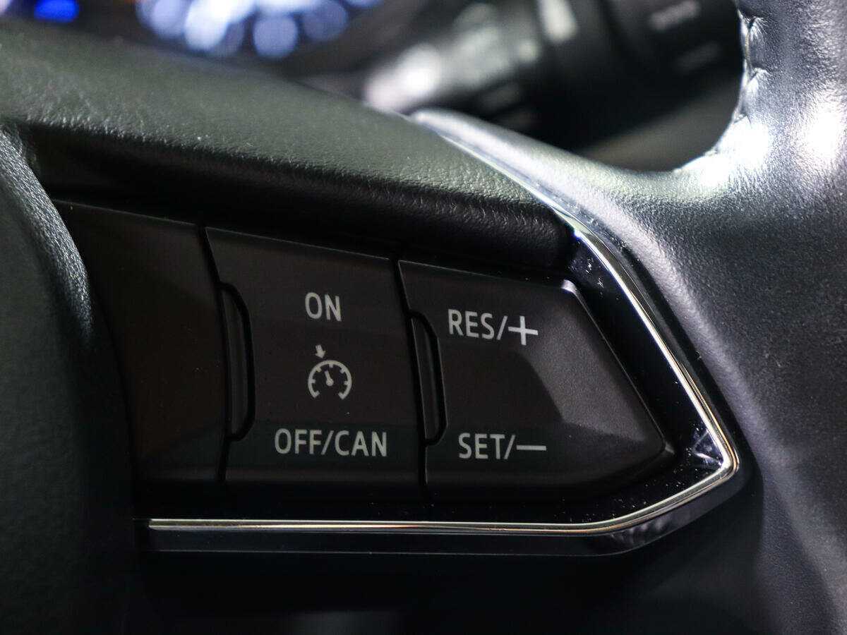 Продажа Б/У Мазда Ц-Икс-5. Фото: #16