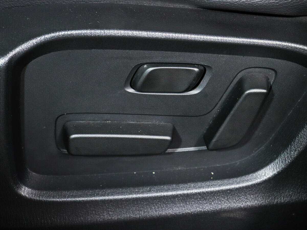 Продажа Б/У Мазда Ц-Икс-5. Фото: #19