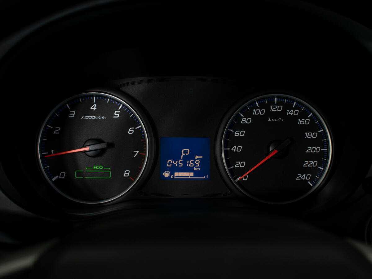 Купить Mitsubishi Outlander с пробегом. Фото: #10