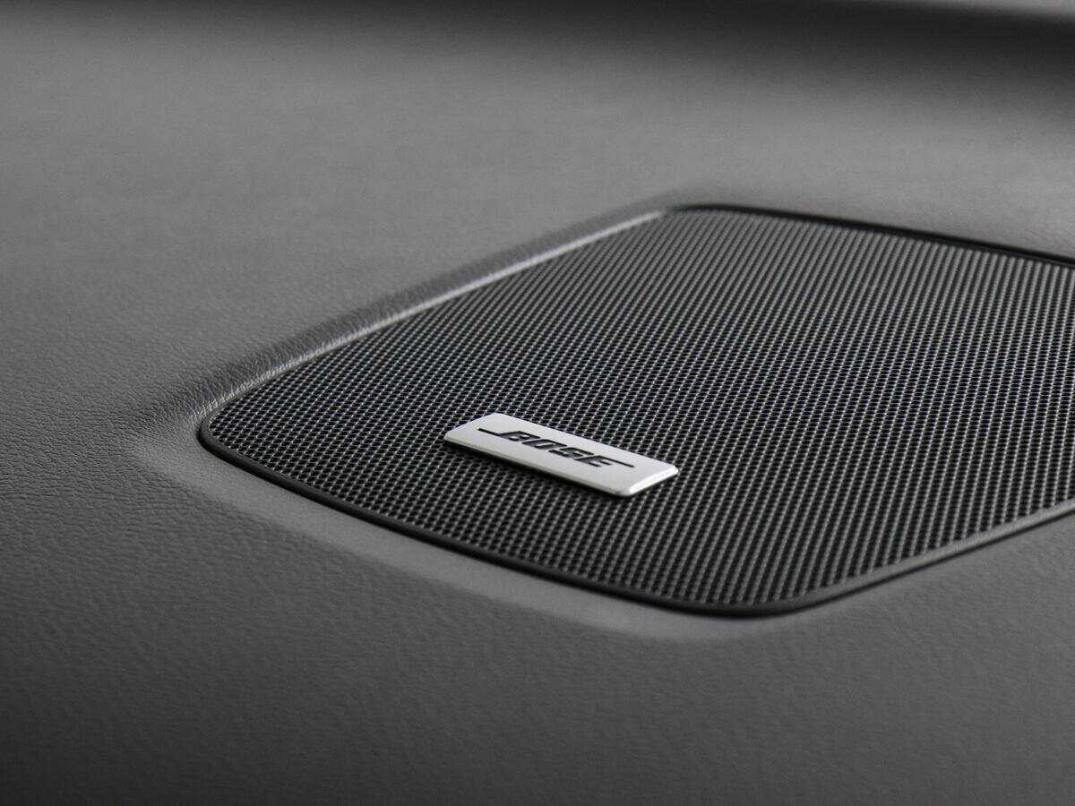 Купить Nissan Murano с пробегом. Фото: #16