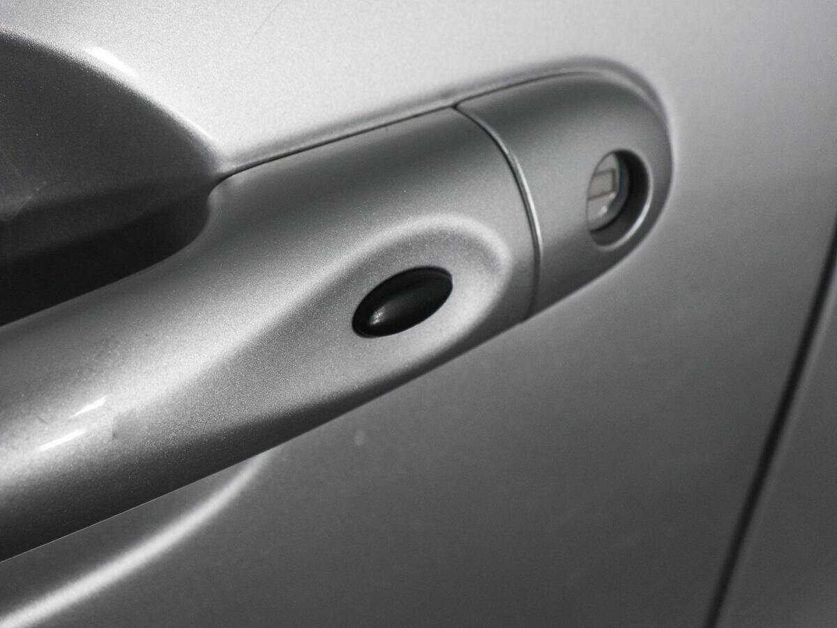 Купить Renault Kaptur с пробегом. Фото: #13