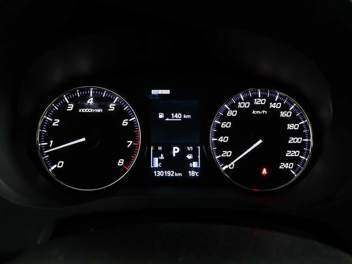 Продажа Б/У Митсубиши Оутлэндер. Фото: #13