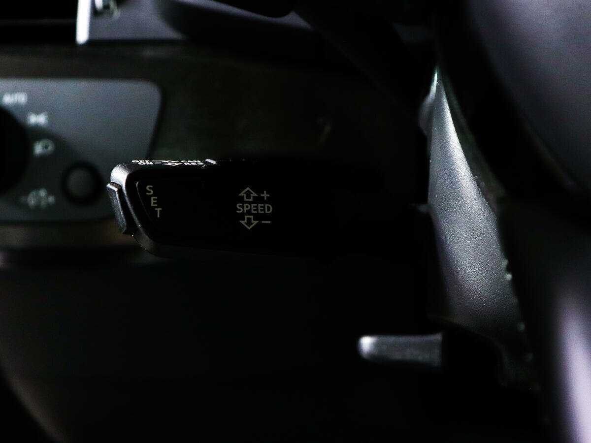 Купить Audi A5 с пробегом. Фото: #17