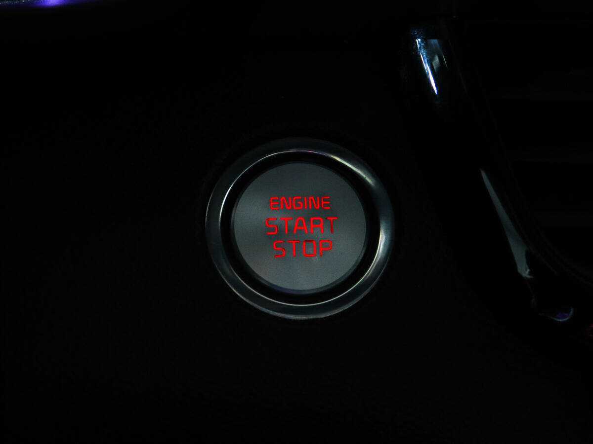 Продажа Б/У Киа Оптима. Фото: #16