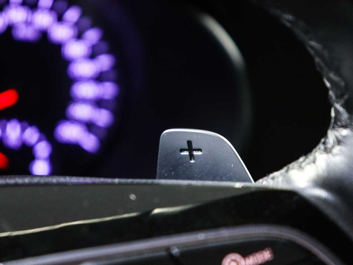 Продажа Б/У Киа Оптима. Фото: #19