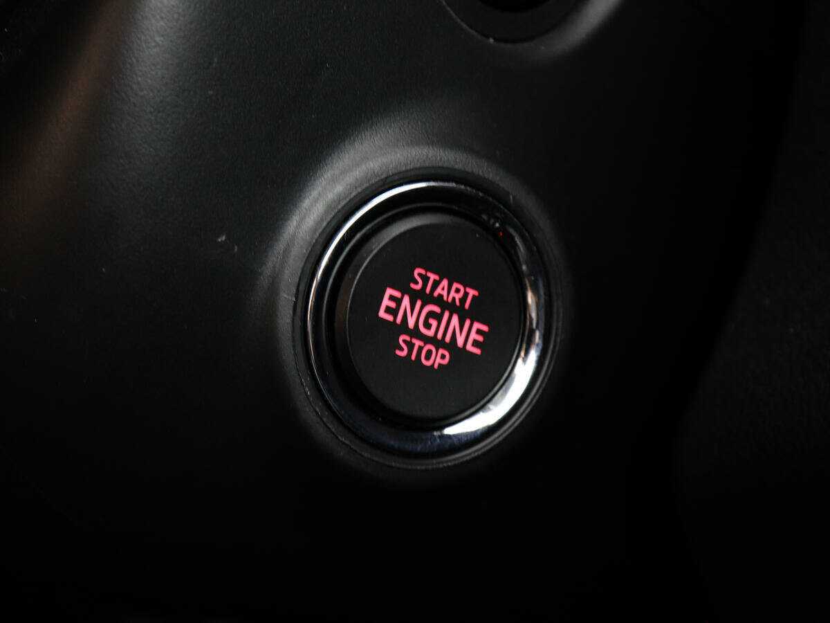 Купить Volkswagen Polo с пробегом. Фото: #13