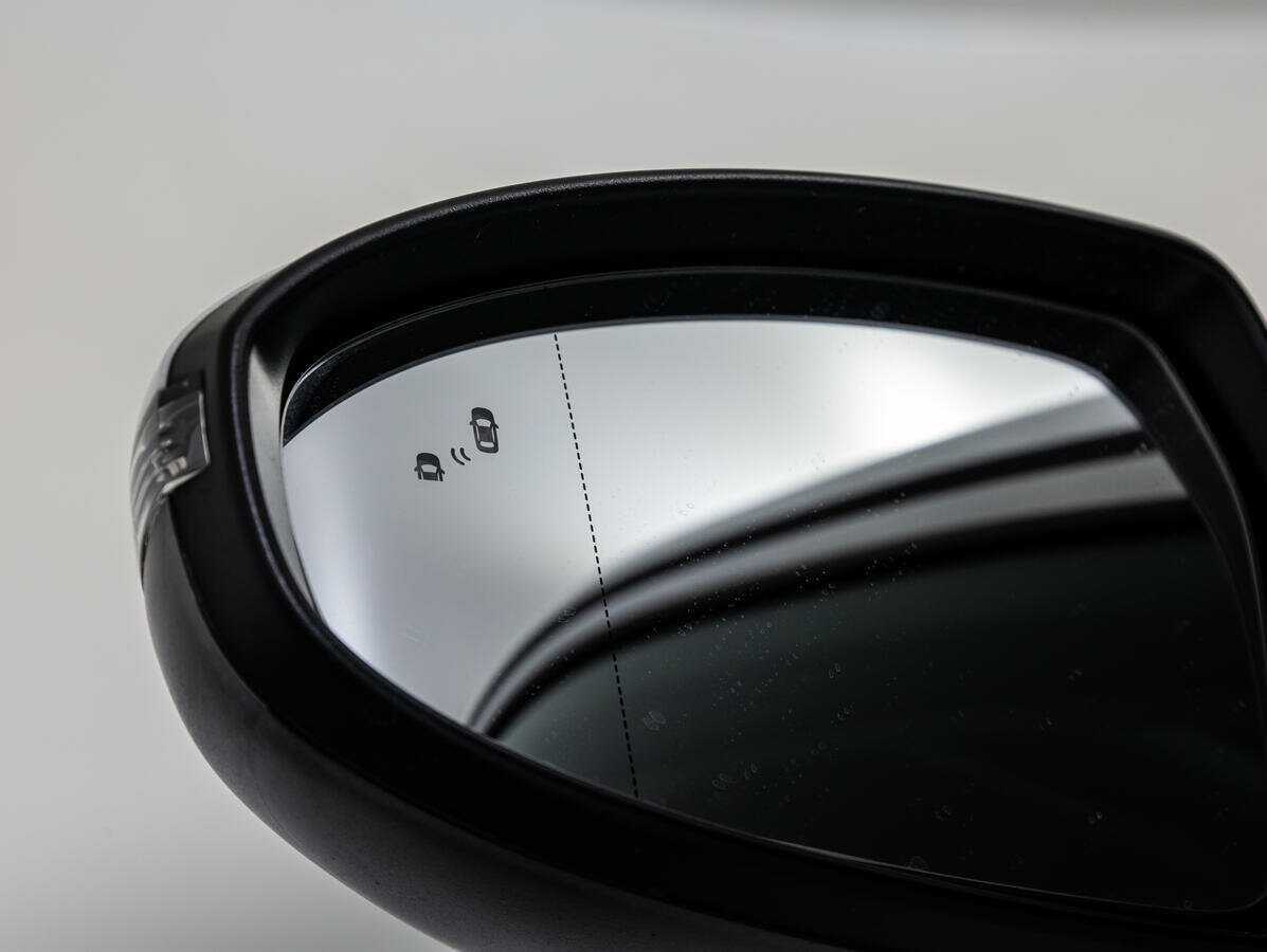 Продажа Б/У Киа Сид. Фото: #20