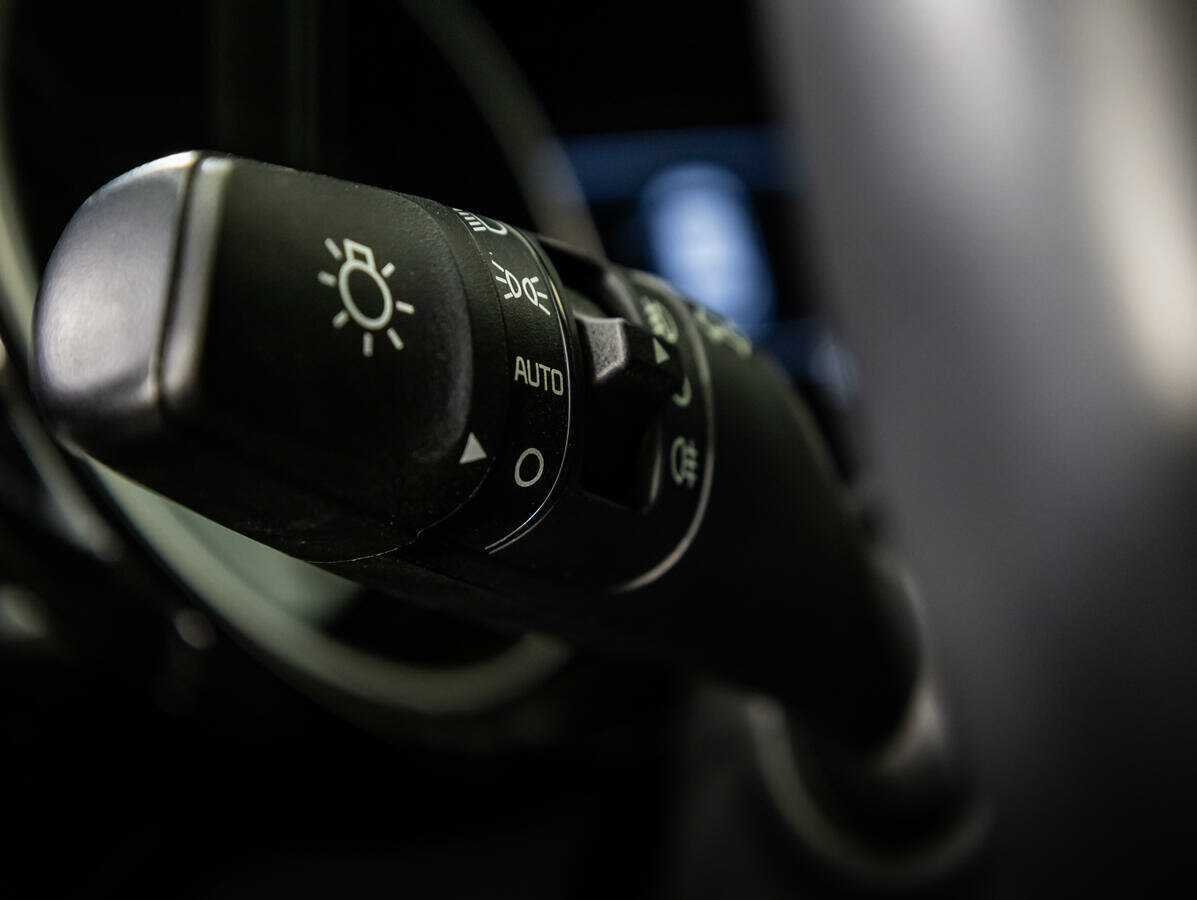 Продажа Б/У Киа Сид. Фото: #26