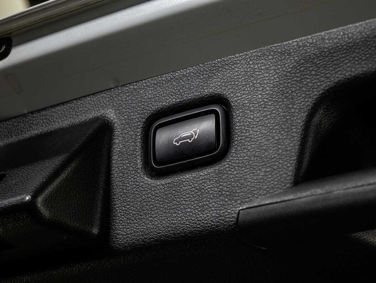 Продажа Б/У Киа Сид. Фото: #27