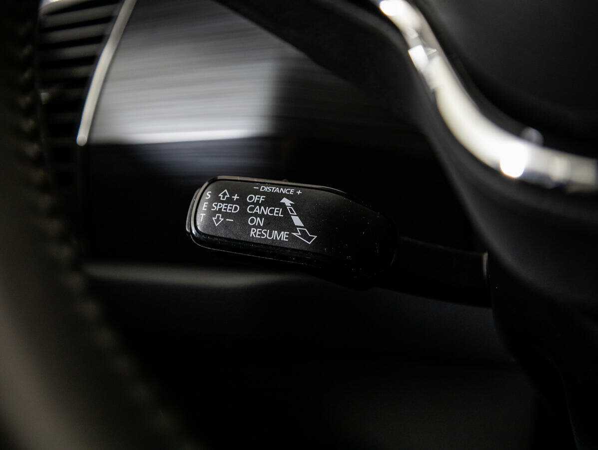 Купить Skoda Kodiaq с пробегом. Фото: #18