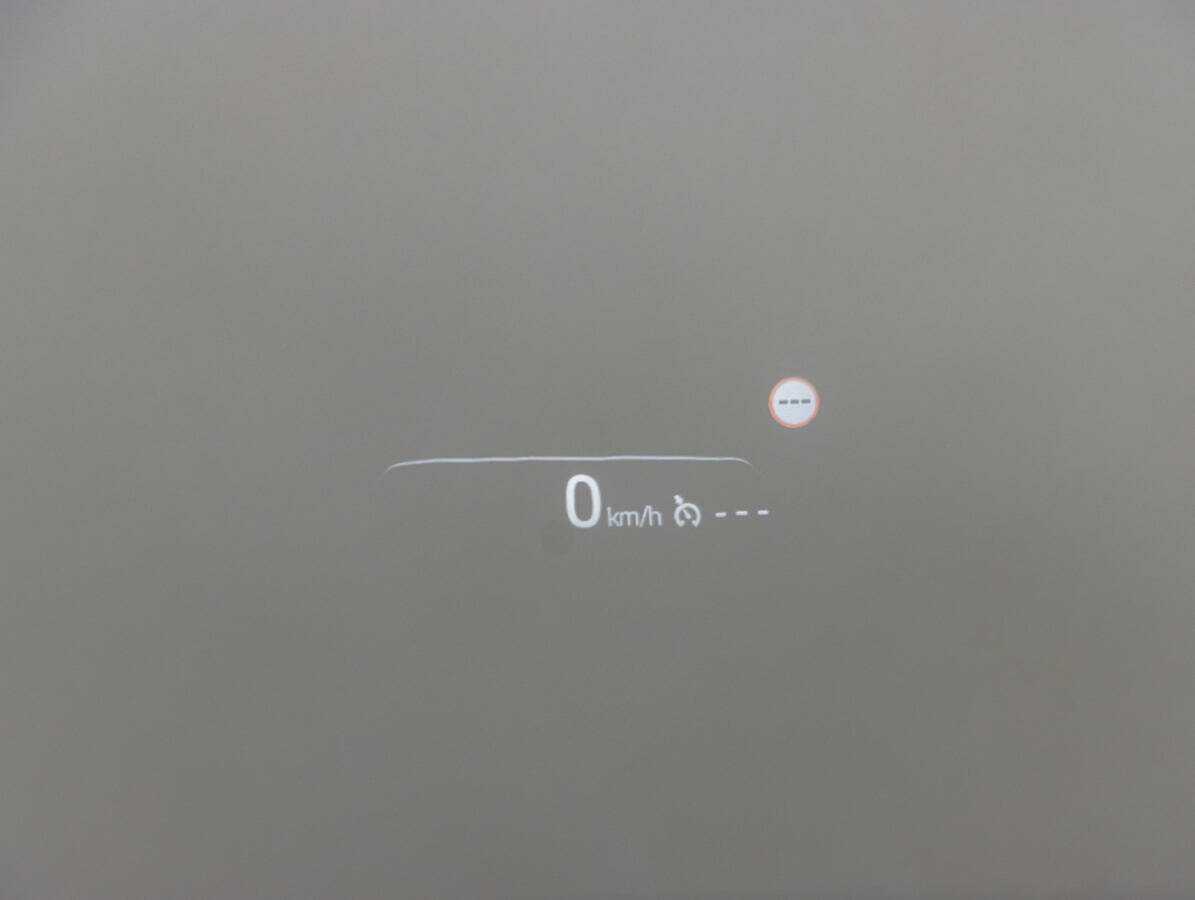 Купить Mazda CX-5 с пробегом. Фото: #15