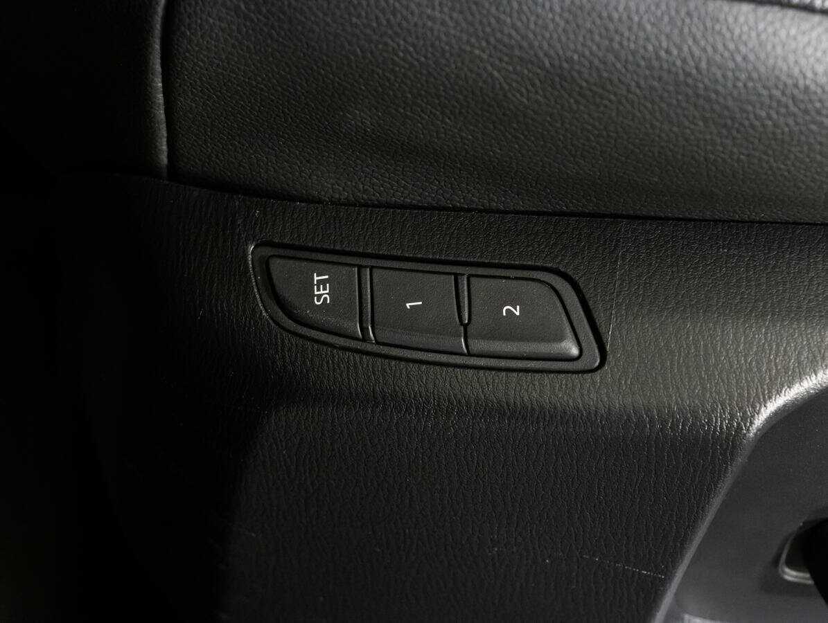 Купить Mazda CX-5 с пробегом. Фото: #19