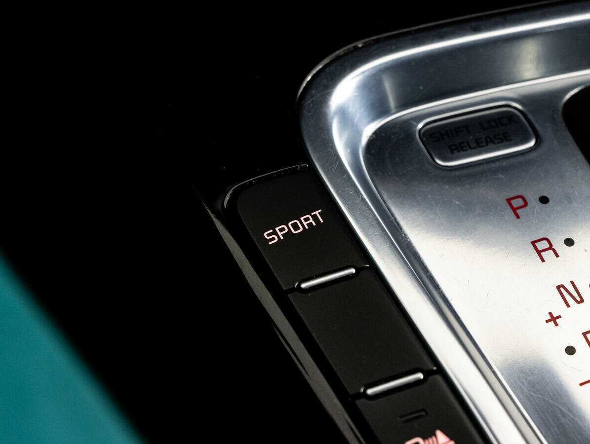 Продажа Б/У Киа Сид. Фото: #12