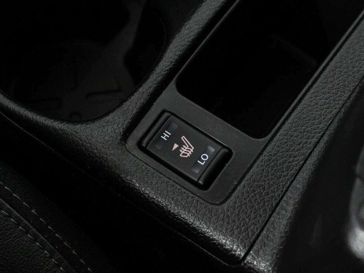 Продажа Б/У Ниссан Кашкай. Фото: #17