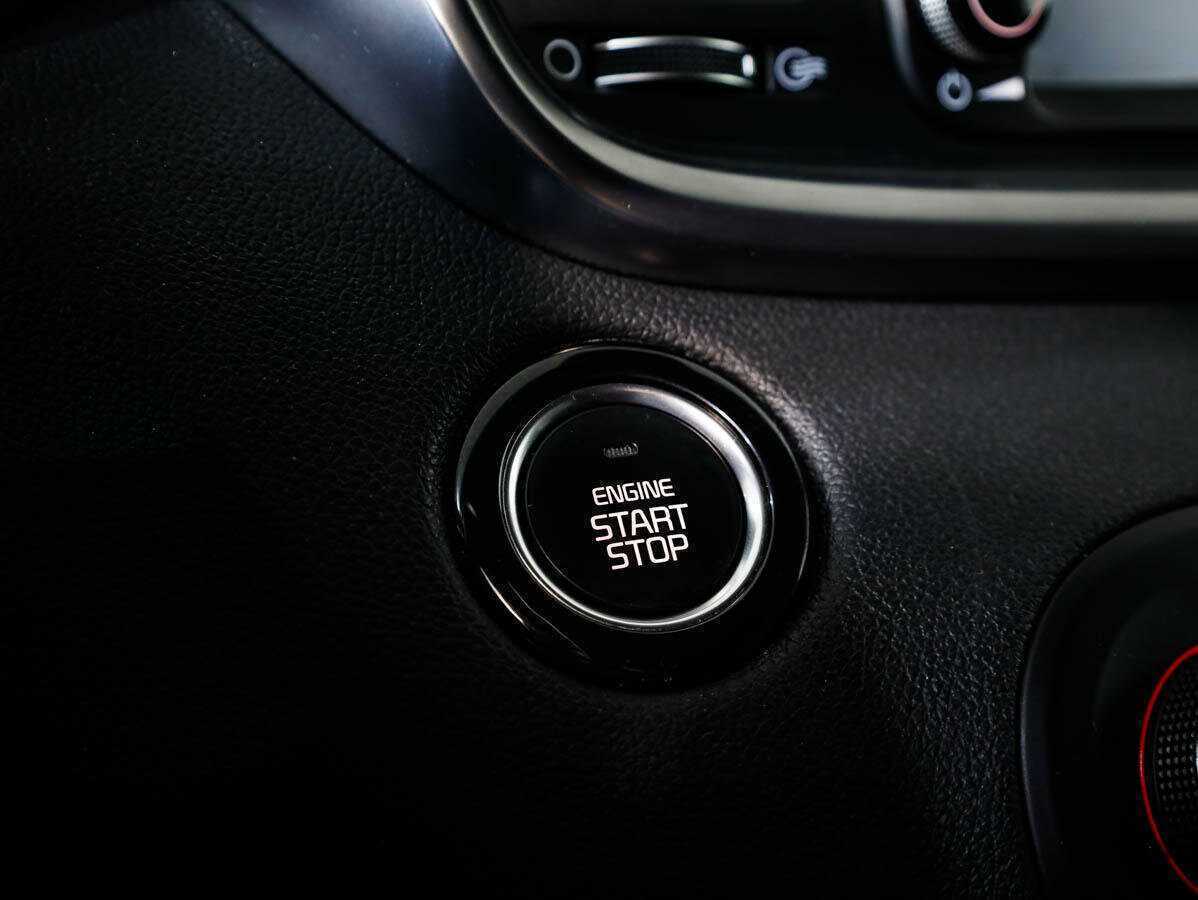 Купить Kia Sorento с пробегом. Фото: #19