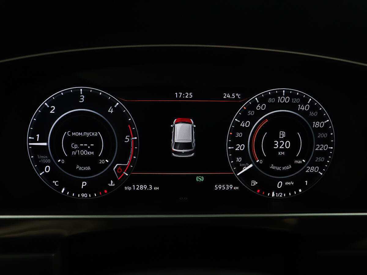 Продажа Б/У Фольксваген Тигуан. Фото: #13