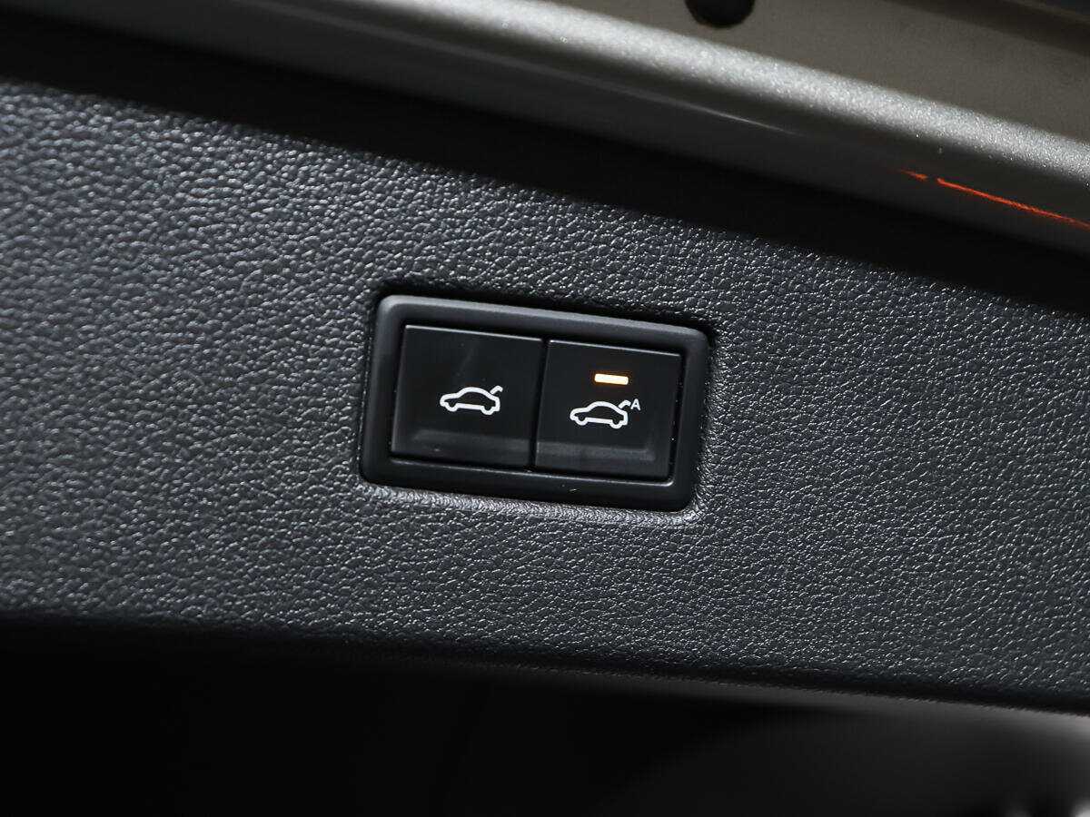 Продажа Б/У Фольксваген Тигуан. Фото: #15