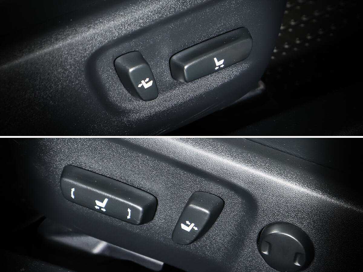 Продажа Б/У Тойота Камри. Фото: #17