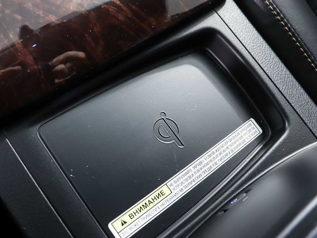 Продажа Б/У Тойота Камри. Фото: #22