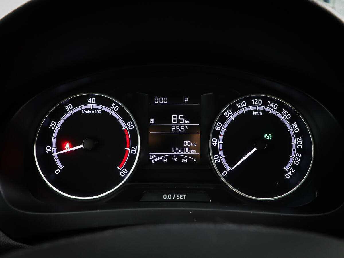 Продажа Б/У Шкода Рапид. Фото: #13