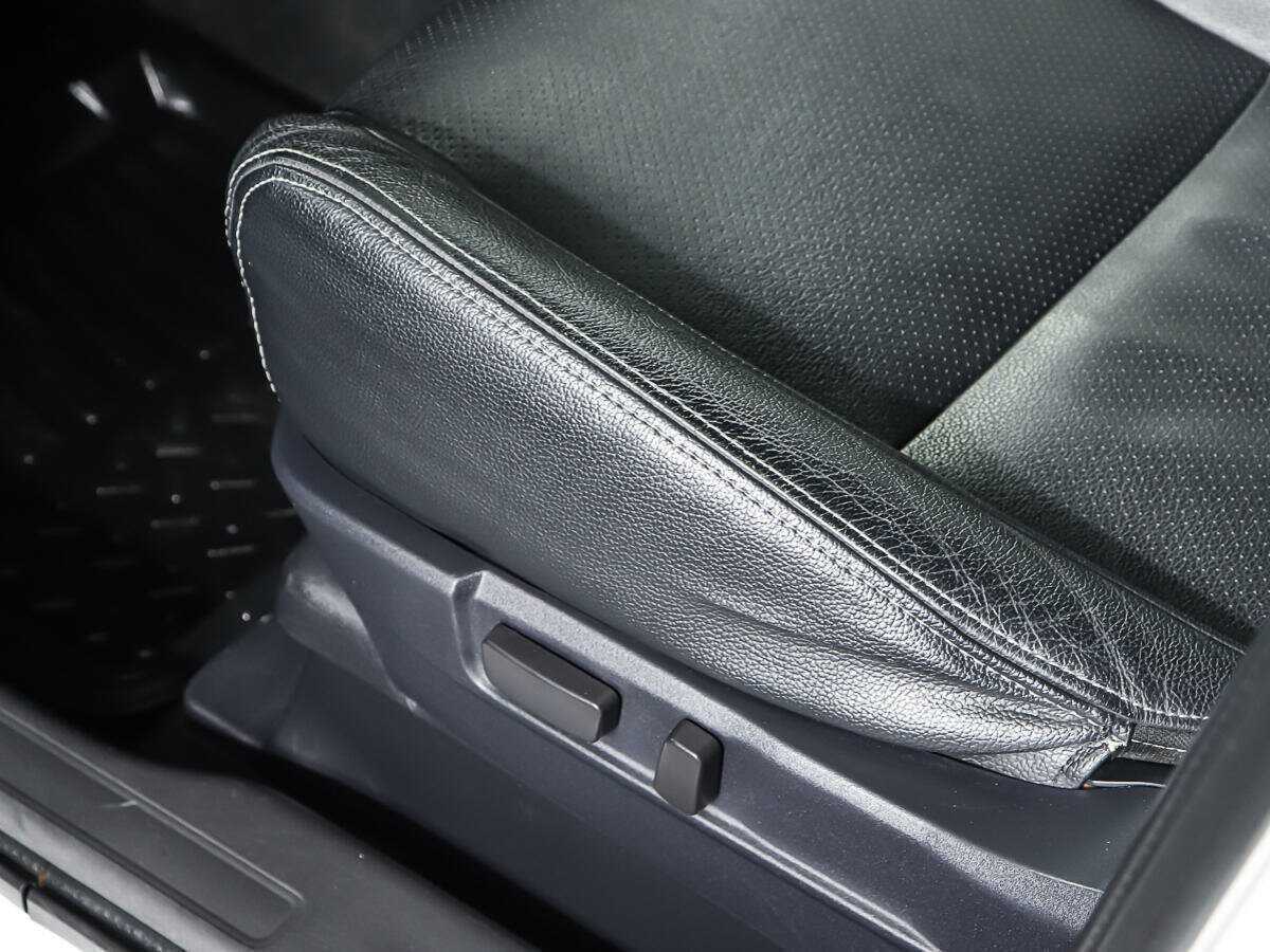 Продажа Б/У Митсубиши Оутлэндер. Фото: #14