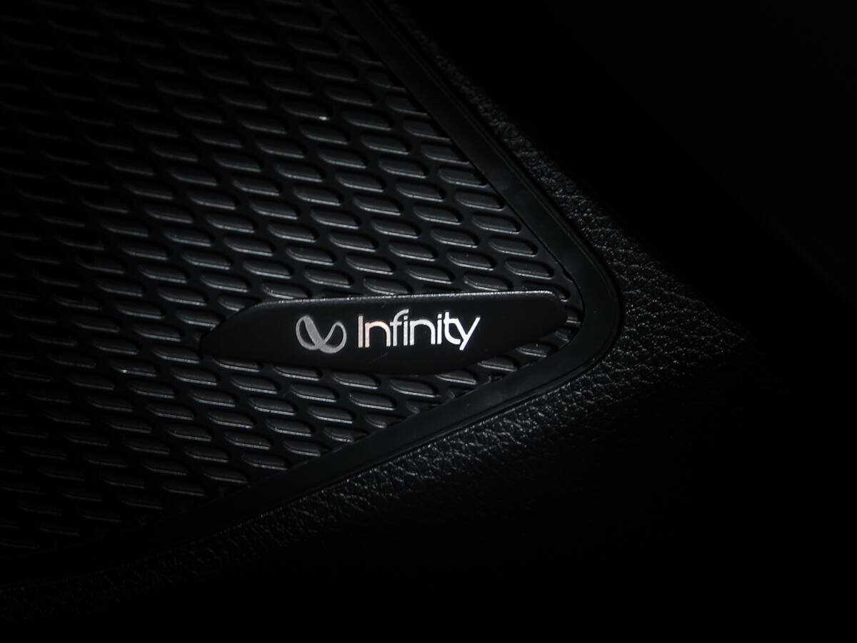 Продажа Б/У Хендай Санта Фе. Фото: #18