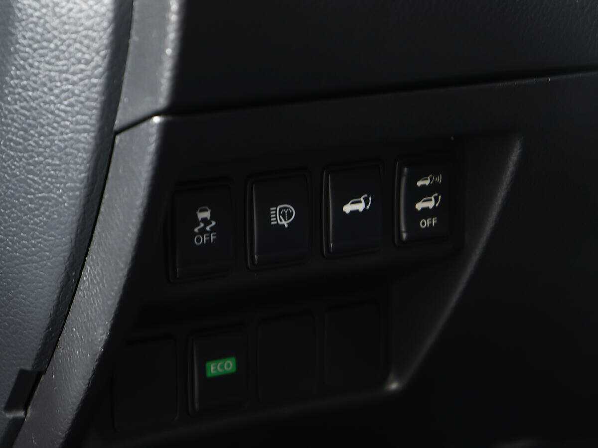 Продажа Б/У Ниссан Икс-Трейл. Фото: #19