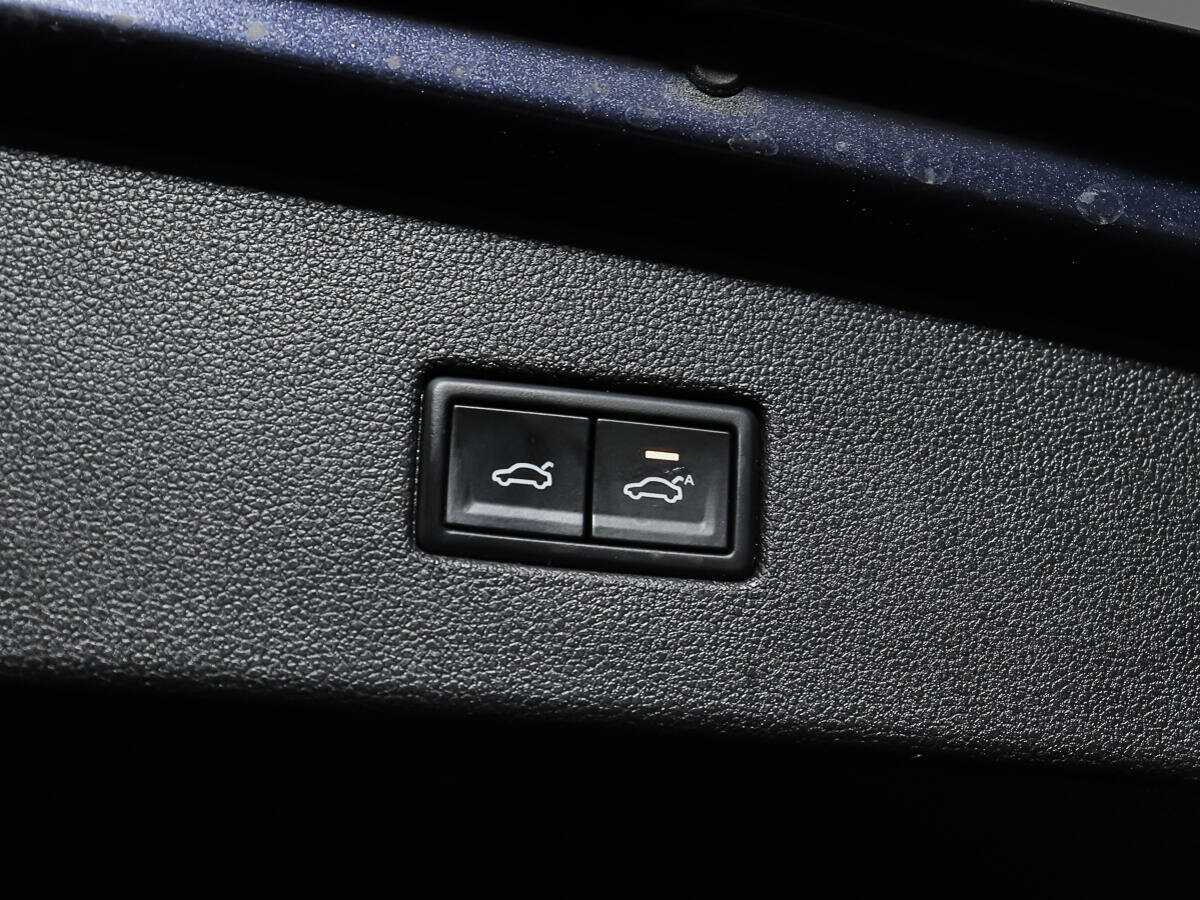 Продажа Б/У Фольксваген Тигуан. Фото: #14