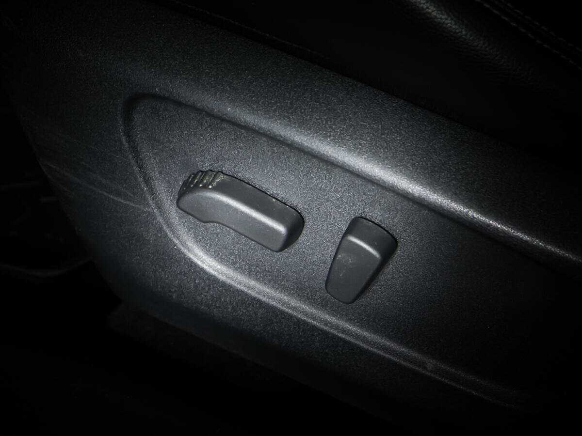 Продажа Б/У Ниссан Кашкай. Фото: #17