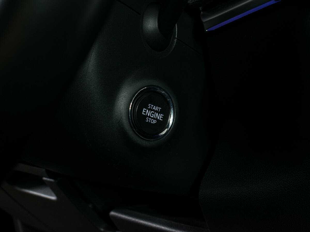 Продажа Б/У Шкода Карок. Фото: #16