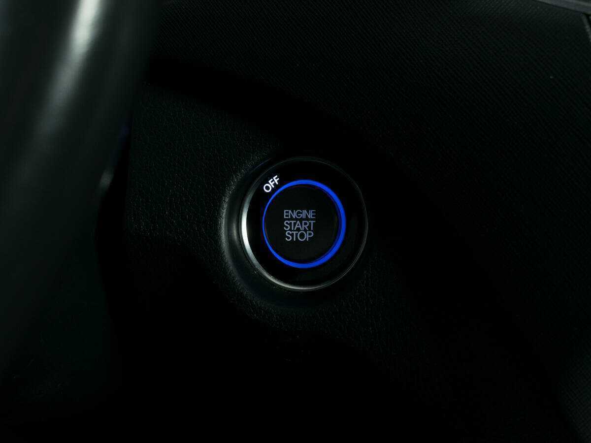 Продажа Б/У Хендай Санта Фе. Фото: #19