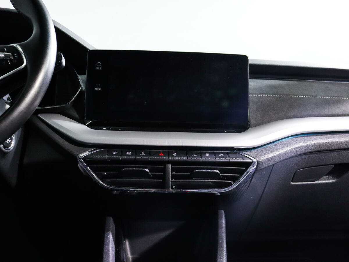 Продажа Б/У Шкода Октавия. Фото: #10