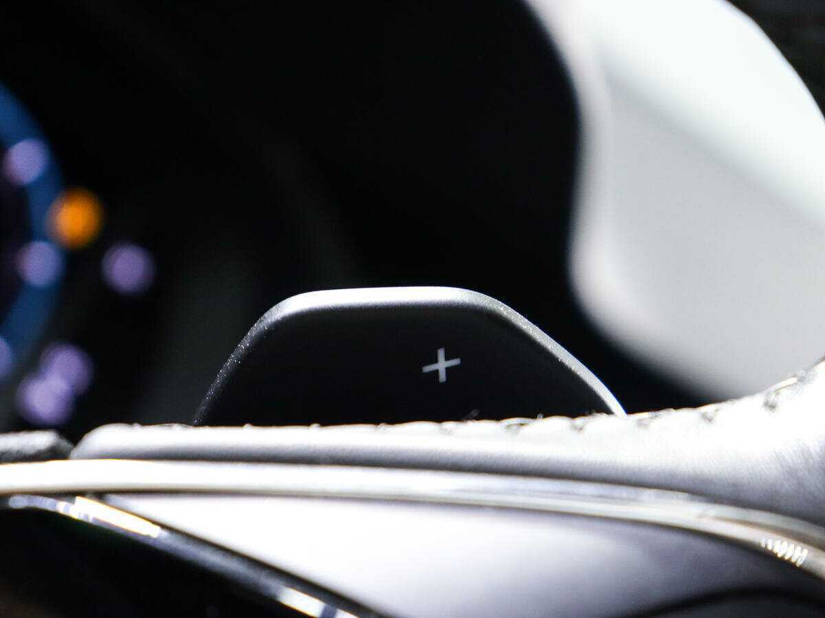 Продажа Б/У Шкода Октавия. Фото: #17