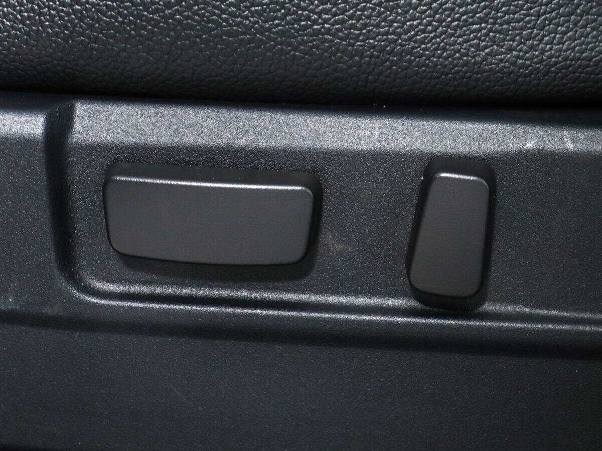 Купить Mitsubishi Outlander с пробегом. Фото: #16