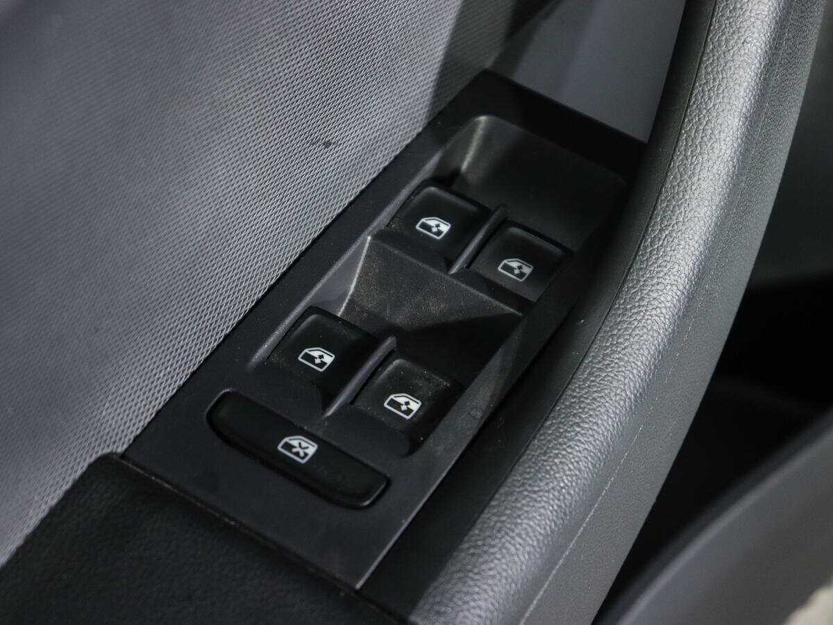 Продажа Б/У Шкода Рапид. Фото: #14