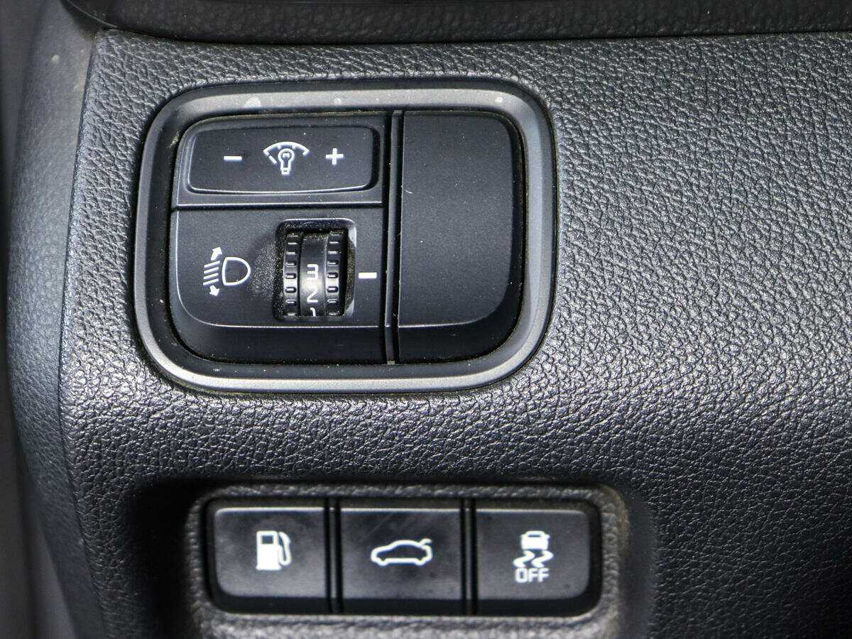 Продажа Б/У Киа Оптима. Фото: #13